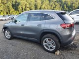 Used 2023 Mercedes-Benz GLA 250 4MATIC image 4