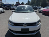 Used 2013 Volkswagen Jetta SE image 2