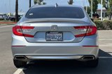 Certified 2020 Honda Accord Sport image 5