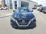 Used 2019 Nissan Altima 2.5 SL image 5