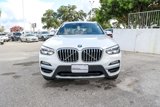 Used 2019 BMW X3 sDrive30i w/ Driving Assistance Package image 4