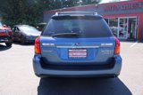 Used 2007 Subaru Outback 2.5XT Limited image 4