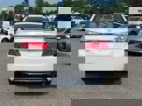 Used 2015 Honda Accord LX image 4