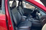 Used 2024 Ford Escape ST-Line w/ Tech Pack #1 image 6