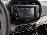 Used 2021 Kia Soul LX image 3