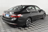 Used 2017 Honda Accord EX-L image 6
