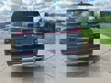 Used 2022 Hyundai Santa Fe Limited image 4