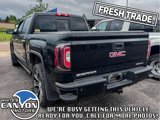 Used 2016 GMC Sierra 1500 Denali w/ Denali Ultimate Package image 3
