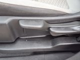 Used 2019 GMC Terrain SLE image 5