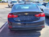 Used 2023 Chevrolet Malibu LT image 5