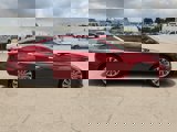 Used 2024 Nissan Altima 2.5 SL image 5
