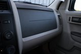 Used 2012 Ford Escape XLS image 3