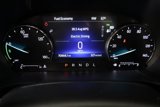 Used 2022 Ford Escape SE image 4