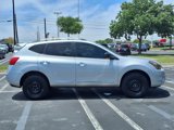 Used 2014 Nissan Rogue S w/ Convenience Package image 4