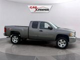 Used 2013 Chevrolet Silverado 1500 LT w/ All-Star Edition image 6