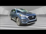 Used 2019 Hyundai Tucson SEL w/ Cargo Package image 3