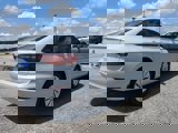 Used 2019 Volkswagen Jetta S w/ Driver Assistance Package image 3