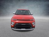 Used 2020 Kia Soul X-Line image 2