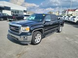 Used 2014 GMC Sierra 1500 SLT image 3