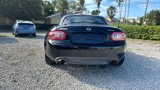 Used 2014 MAZDA MX-5 Miata Club image 4