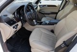 Certified 2017 Mercedes-Benz GLE 350 4MATIC image 2