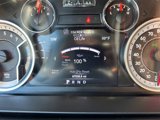 Used 2017 RAM 1500 Big Horn image 2