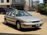 Used 1997 Honda Accord LX image 4