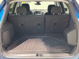 Used 2020 Chevrolet Equinox LT w/ LPO, Floor Liner Package image 5