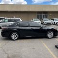 Used 2020 Toyota Camry LE image 4