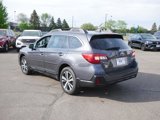 Used 2019 Subaru Outback 2.5i Limited w/ Popular Package #2 image 5