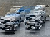 Certified 2023 Cadillac XT6 Luxury w/ LPO, Floor Liner Package image 3
