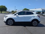 Used 2022 Buick Encore Preferred w/ Safety Package image 6