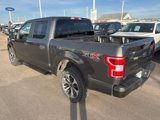 Used 2019 Ford F150 XL w/ Equipment Group 101A Mid image 3