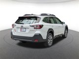 Certified 2023 Subaru Outback 2.5i image 5