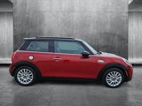 Used 2015 MINI Cooper S image 4