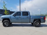 Used 2013 Chevrolet Silverado 1500 LT w/ All-Star Edition image 2