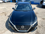 Used 2020 Nissan Altima 2.5 SV image 3