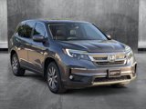 Used 2019 Honda Pilot EX-L image 3