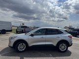 Certified 2022 Ford Escape SE w/ Cold Weather Package image 5