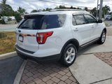 Used 2019 Ford Explorer XLT image 6