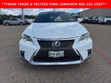 Used 2017 Lexus CT 200h image 2