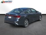 Used 2021 Kia Forte LXS image 6