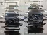 Used 2024 Ford Escape ST-Line image 3