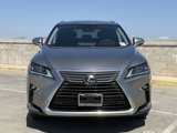 Used 2019 Lexus RX 350 AWD w/ Navigation Package image 6