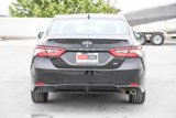 Certified 2022 Toyota Camry SE image 6
