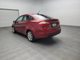 Used 2015 Ford Fiesta SE w/ Equipment Group 201A image 5