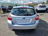 Used 2016 Subaru Impreza 2.0i image 4