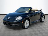 Used 2016 Volkswagen Beetle 1.8T SEL image 3