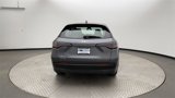 Used 2023 Honda HR-V LX image 3