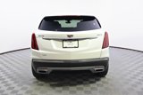 New 2025 Cadillac XT5 Premium Luxury w/ Technology Package image 5
